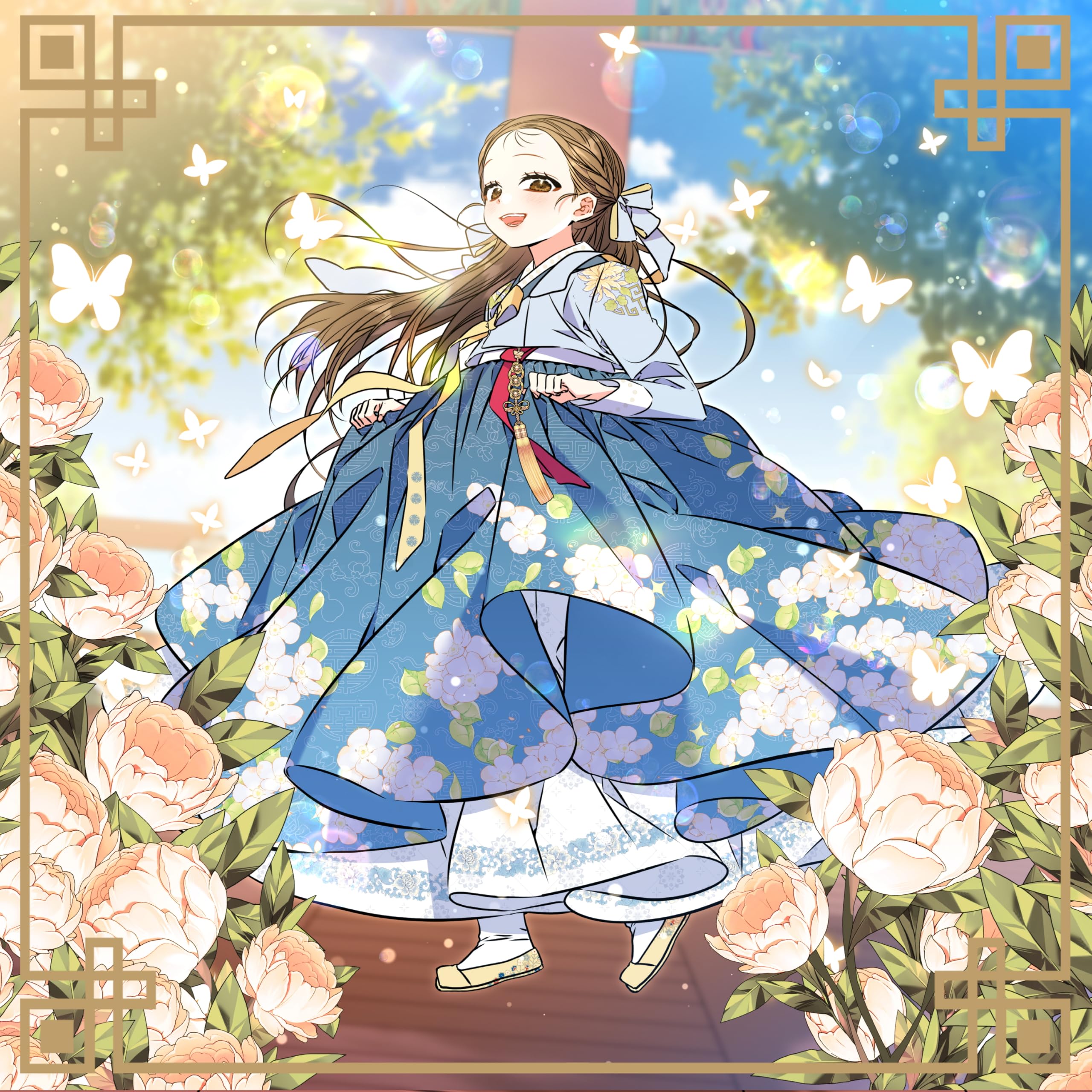 Image Cover